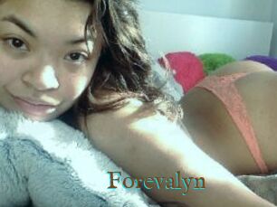 Forevalyn