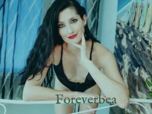 Foreverbea