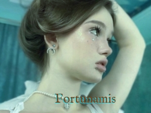 Fortunamis