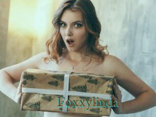 Foxxylinda