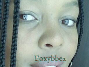 Foxybbe2