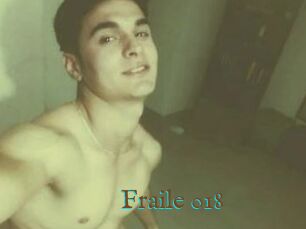 Fraile_018