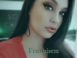 Francaisem