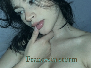 Francesca_storm