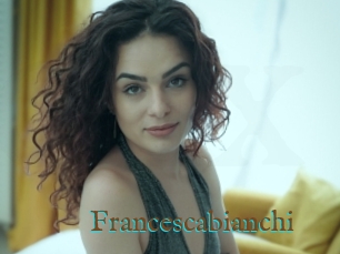 Francescabianchi