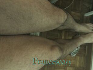 Francesco95
