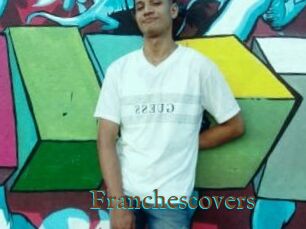 Franchescovers