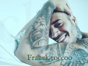 Franck_roccoo