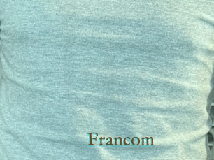 Francom