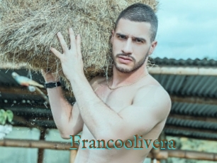 Francoolivera