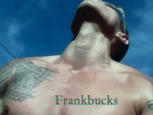 Frankbucks