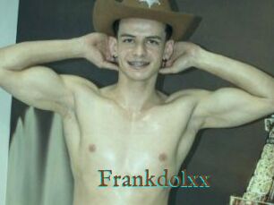 Frankdolxx