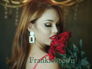 Frankiebrown