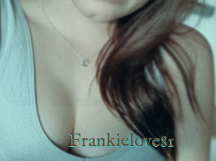 Frankielove81