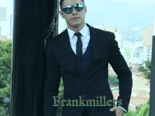 Frankmillers