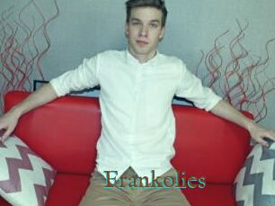 Frankolies