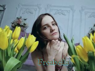 Freabella