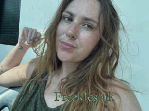Freckles_uk