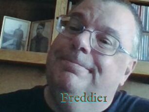 Freddie1