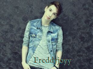 Freddyjoyy