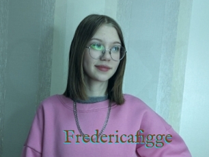 Fredericafigge