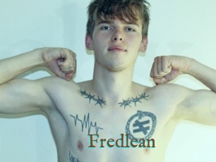 Fredlean