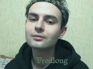 Fredlong