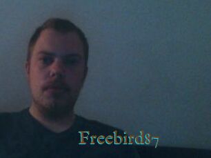 Freebird87