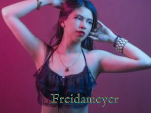 Freidameyer