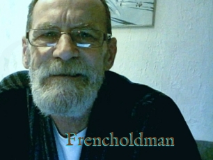 Frencholdman