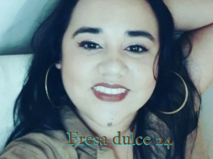 Fresa_dulce_24