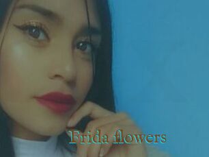 Frida_flowers