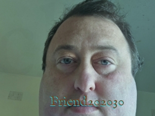 Friend202030