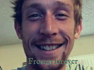 Frostayforever