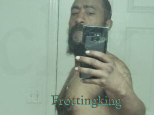 Frottingking