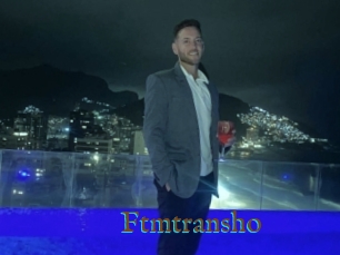 Ftmtransho