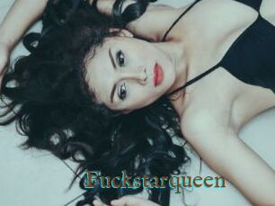 Fuckstarqueen