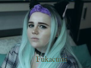 Fukacumi