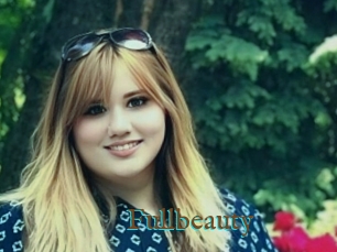 Fullbeauty