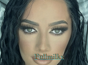 Fullmilkx