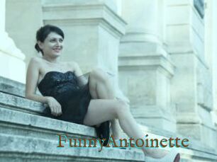 FunnyAntoinette
