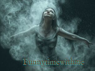 Funnytimewithme