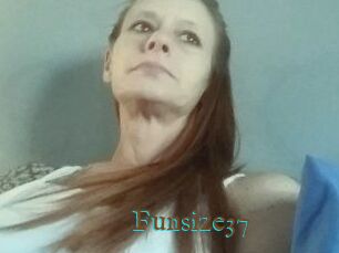 Funsize37