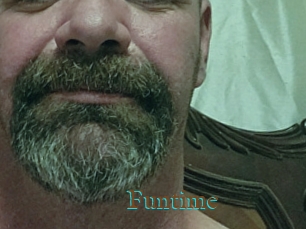 Funtime