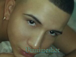 Funtimeshot
