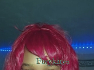 Furykat92