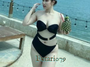 Futari079
