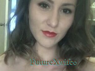 Future_X_wife0