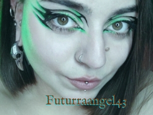 Futurraangel43