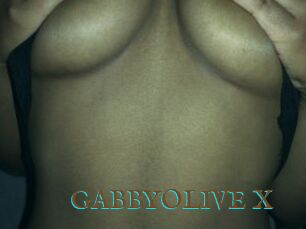 GABBYOLIVE_X